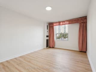 #316 - 20 Edgecliff Gfwy, Toronto, ON M3C3A4 | 2 Bedroom 1 Bathroom Condo Apt | Image 27