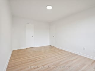 #316 - 20 Edgecliff Gfwy, Toronto, ON M3C3A4 | 2 Bedroom 1 Bathroom Condo Apt | Image 28