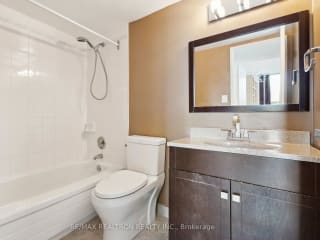 #316 - 20 Edgecliff Gfwy, Toronto, ON M3C3A4 | 2 Bedroom 1 Bathroom Condo Apt | Image 30