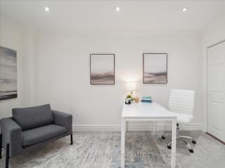 #304 - 80 Charles St E, Toronto, ON M4Y2W6 | 2 Bedroom 2 Bathroom Condo Apt | Image 19