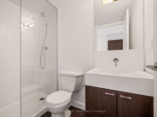 #1503 - 110 Charles St E, Toronto, ON M4Y1T5 | 2 Bedroom 2 Bathroom Condo Apt | Image 12