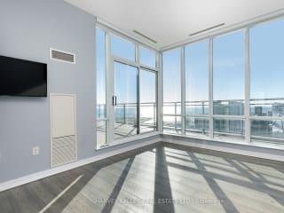 #Ph05 - 15 Fort York Blvd, Toronto, ON M5V3Y4 | 3 Bedroom 3 Bathroom Condo Apt | Image 26