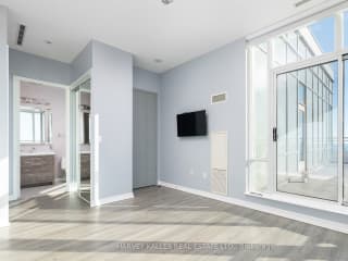 #Ph05 - 15 Fort York Blvd, Toronto, ON M5V3Y4 | 3 Bedroom 3 Bathroom Condo Apt | Image 28