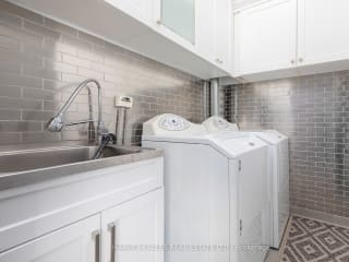 #Ph05 - 15 Fort York Blvd, Toronto, ON M5V3Y4 | 3 Bedroom 3 Bathroom Condo Apt | Image 30