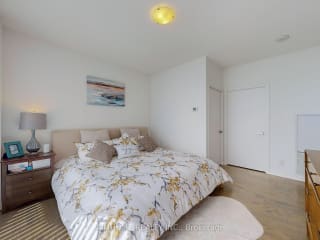 #4910 - 100 Harbour St, Toronto, ON M5J0B5 | 3 Bedroom 2 Bathroom Condo Apt | Image 11