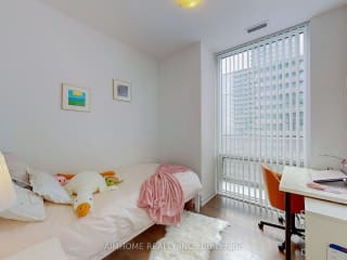 #4910 - 100 Harbour St, Toronto, ON M5J0B5 | 3 Bedroom 2 Bathroom Condo Apt | Image 14