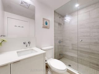 #4910 - 100 Harbour St, Toronto, ON M5J0B5 | 3 Bedroom 2 Bathroom Condo Apt | Image 16