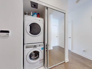 #4910 - 100 Harbour St, Toronto, ON M5J0B5 | 3 Bedroom 2 Bathroom Condo Apt | Image 17