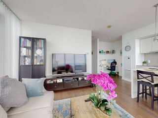 #4910 - 100 Harbour St, Toronto, ON M5J0B5 | 3 Bedroom 2 Bathroom Condo Apt | Image 18