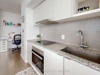 #4910 - 100 Harbour St, Toronto, ON M5J0B5 | 3 Bedroom 2 Bathroom Condo Apt | Image 19