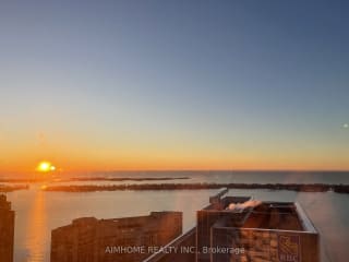 #4910 - 100 Harbour St, Toronto, ON M5J0B5 | 3 Bedroom 2 Bathroom Condo Apt | Image 21