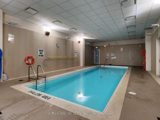 #4910 - 100 Harbour St, Toronto, ON M5J0B5 | 3 Bedroom 2 Bathroom Condo Apt | Image 27