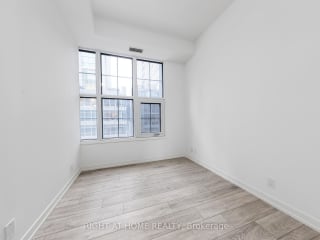 #605 - 55 Mercer St, Toronto, ON M5V0W4 | 3 Bedroom 2 Bathroom Condo Apt | Image 10