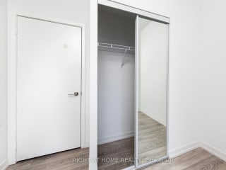 #605 - 55 Mercer St, Toronto, ON M5V0W4 | 3 Bedroom 2 Bathroom Condo Apt | Image 15