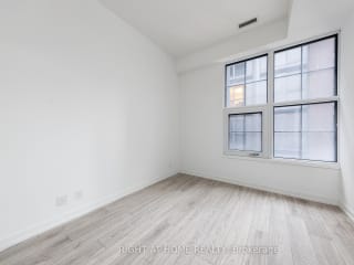 #605 - 55 Mercer St, Toronto, ON M5V0W4 | 3 Bedroom 2 Bathroom Condo Apt | Image 16