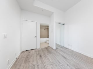 #605 - 55 Mercer St, Toronto, ON M5V0W4 | 3 Bedroom 2 Bathroom Condo Apt | Image 17