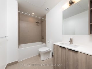 #605 - 55 Mercer St, Toronto, ON M5V0W4 | 3 Bedroom 2 Bathroom Condo Apt | Image 19