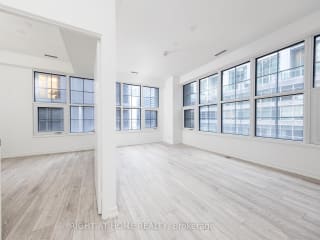 #605 - 55 Mercer St, Toronto, ON M5V0W4 | 3 Bedroom 2 Bathroom Condo Apt | Image 2