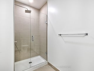 #605 - 55 Mercer St, Toronto, ON M5V0W4 | 3 Bedroom 2 Bathroom Condo Apt | Image 21