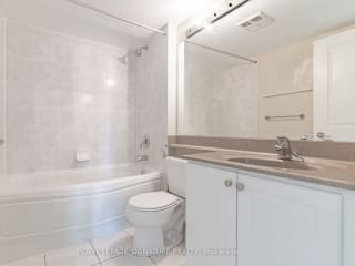 #1708 - 4968 Yonge St, Toronto, ON M2N7K1 | 1 Bedroom 1 Bathroom Condo Apt | Image 16