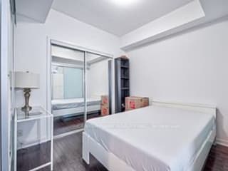 #2801 - 14 York St, Toronto, ON M5J0B1 | 3 Bedroom 2 Bathroom Condo Apt | Image 14