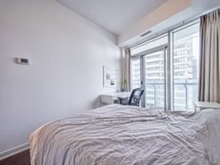 #2801 - 14 York St, Toronto, ON M5J0B1 | 3 Bedroom 2 Bathroom Condo Apt | Image 19