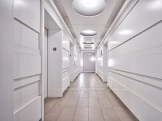 #2801 - 14 York St, Toronto, ON M5J0B1 | 3 Bedroom 2 Bathroom Condo Apt | Image 2