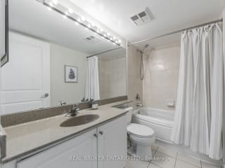 #3306 - 4968 Yonge St, Toronto, ON M2N7G9 | 1 Bedroom 1 Bathroom Condo Apt | Image 22