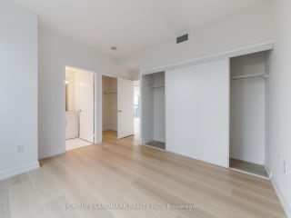 #3711 - 25 Capreol Crt, Toronto, ON M5V3Z7 | 3 Bedroom 2 Bathroom Condo Apt | Image 10