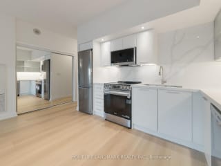 #3711 - 25 Capreol Crt, Toronto, ON M5V3Z7 | 3 Bedroom 2 Bathroom Condo Apt | Image 13