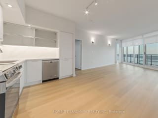 #3711 - 25 Capreol Crt, Toronto, ON M5V3Z7 | 3 Bedroom 2 Bathroom Condo Apt | Image 14