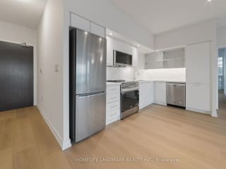 #3711 - 25 Capreol Crt, Toronto, ON M5V3Z7 | 3 Bedroom 2 Bathroom Condo Apt | Image 15