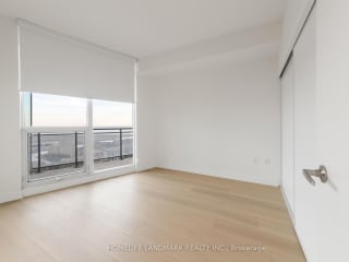 #3711 - 25 Capreol Crt, Toronto, ON M5V3Z7 | 3 Bedroom 2 Bathroom Condo Apt | Image 5