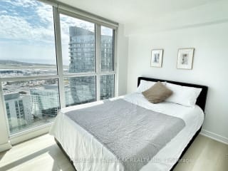 #2706 - 75 Queens Wharf Rd, Toronto, ON M5V0J8 | 3 Bedroom 2 Bathroom Condo Apt | Image 14