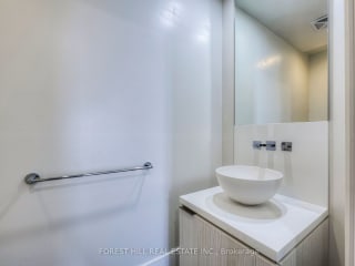 #5101 - 1 Bloor St E, Toronto, ON M4W0A8 | 2 Bedroom 3 Bathroom Condo Apt | Image 8