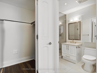 #4203 - 16 Harbour St, Toronto, ON M5J2Z7 | 3 Bedroom 2 Bathroom Condo Apt | Image 26