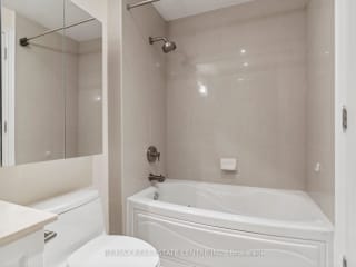 #4203 - 16 Harbour St, Toronto, ON M5J2Z7 | 3 Bedroom 2 Bathroom Condo Apt | Image 28