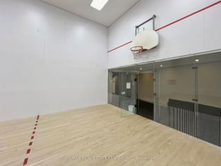 #4203 - 16 Harbour St, Toronto, ON M5J2Z7 | 3 Bedroom 2 Bathroom Condo Apt | Image 33