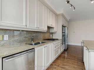 #4203 - 16 Harbour St, Toronto, ON M5J2Z7 | 3 Bedroom 2 Bathroom Condo Apt | Image 5