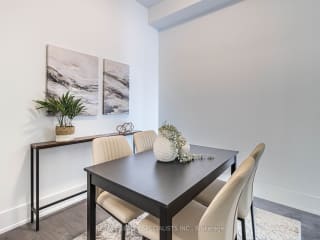 #1903 - 480 Front St W, Toronto, ON M5V0V5 | 3 Bedroom 2 Bathroom Condo Apt | Image 15