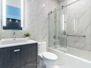 #1903 - 480 Front St W, Toronto, ON M5V0V5 | 3 Bedroom 2 Bathroom Condo Apt | Image 16