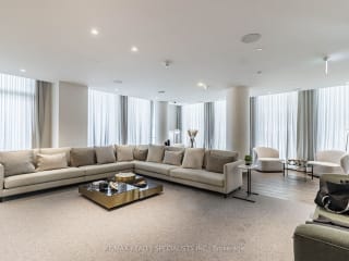 #1903 - 480 Front St W, Toronto, ON M5V0V5 | 3 Bedroom 2 Bathroom Condo Apt | Image 35