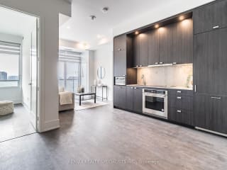 #1903 - 480 Front St W, Toronto, ON M5V0V5 | 3 Bedroom 2 Bathroom Condo Apt | Image 6