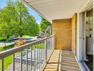 104 Mentor Blvd, Toronto, ON M2H2N1 | 3 Bedroom 2 Bathroom Semi-Detached House | Image 25