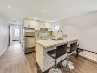 104 Mentor Blvd, Toronto, ON M2H2N1 | 3 Bedroom 2 Bathroom Semi-Detached House | Image 30