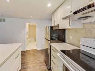 104 Mentor Blvd, Toronto, ON M2H2N1 | 3 Bedroom 2 Bathroom Semi-Detached House | Image 32