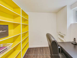 104 Mentor Blvd, Toronto, ON M2H2N1 | 3 Bedroom 2 Bathroom Semi-Detached House | Image 36