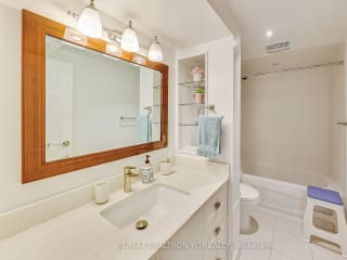 104 Mentor Blvd, Toronto, ON M2H2N1 | 3 Bedroom 2 Bathroom Semi-Detached House | Image 37