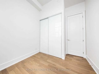 #1519 - 25 Adra Grado Way, Toronto, ON M2J0H6 | 3 Bedroom 3 Bathroom Condo Apt | Image 13