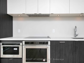 #1519 - 25 Adra Grado Way, Toronto, ON M2J0H6 | 3 Bedroom 3 Bathroom Condo Apt | Image 26